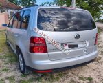 продам Volkswagen Touran в пмр  фото 3