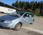 продам Volkswagen Touran в пмр  фото 4