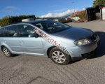 продам Volkswagen Touran в пмр  фото 3