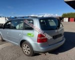 продам Volkswagen Touran в пмр  фото 2