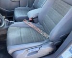 продам Volkswagen Touran в пмр  фото 1