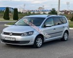 продам Volkswagen Touran в пмр  фото 6