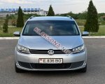 продам Volkswagen Touran в пмр  фото 3