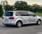 продам Volkswagen Touran в пмр  фото 4