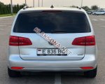 продам Volkswagen Touran в пмр  фото 1