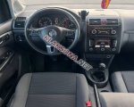 продам Volkswagen Touran в пмр  фото 5