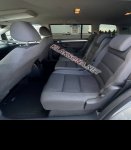 продам Volkswagen Touran в пмр  фото 2