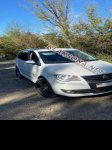 продам Volkswagen Touran в пмр  фото 3