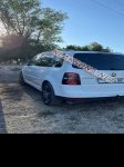продам Volkswagen Touran в пмр  фото 4