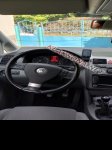продам Volkswagen Touran в пмр  фото 1