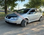 продам Volkswagen Touran в пмр  фото 1