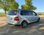 продам Volkswagen Touran в пмр  фото 5