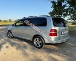 продам Volkswagen Touran в пмр  фото 3