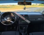 продам Volkswagen Touran в пмр  фото 2