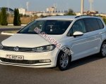 продам Volkswagen Touran в пмр  фото 5
