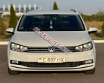 продам Volkswagen Touran в пмр  фото 3