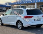 продам Volkswagen Touran в пмр  фото 1