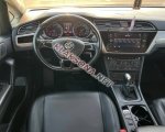 продам Volkswagen Touran в пмр  фото 6
