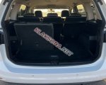 продам Volkswagen Touran в пмр  фото 4