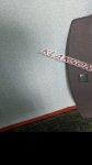 продам Volkswagen Touran в пмр  фото 1