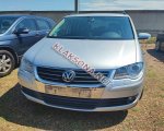 продам Volkswagen Touran в пмр  фото 5
