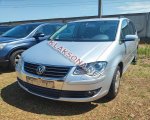 продам Volkswagen Touran в пмр  фото 3