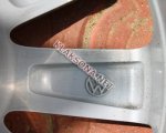 продам Volkswagen Touran в пмр  фото 4