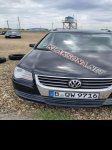 продам Volkswagen Touran в пмр  фото 5
