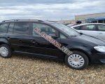 продам Volkswagen Touran в пмр  фото 4