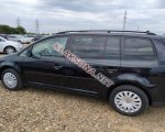 продам Volkswagen Touran в пмр  фото 2