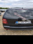 продам Volkswagen Touran в пмр  фото 1