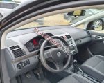 продам Volkswagen Touran в пмр  фото 3