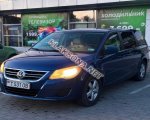 продам Volkswagen Touran в пмр  фото 4