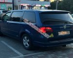 продам Volkswagen Touran в пмр  фото 3
