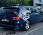 продам Volkswagen Touran в пмр  фото 2