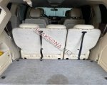 продам Volkswagen Touran в пмр  фото 5