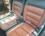 продам Volkswagen Touran в пмр  фото 4