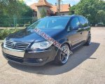 продам Volkswagen Touran в пмр  фото 5