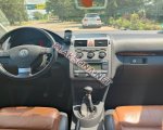 продам Volkswagen Touran в пмр  фото 3