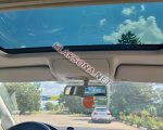 продам Volkswagen Touran в пмр  фото 2