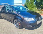 продам Volkswagen Touran в пмр  фото 1