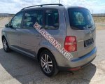 продам Volkswagen Touran в пмр  фото 2