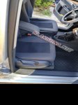 продам Volkswagen Touran в пмр  фото 2