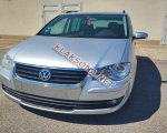 продам Volkswagen Touran в пмр  фото 4