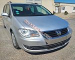 продам Volkswagen Touran в пмр  фото 3