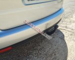 продам Volkswagen Touran в пмр  фото 2