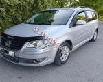 продам Volkswagen Touran в пмр  фото 3