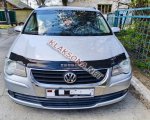 продам Volkswagen Touran в пмр  фото 5