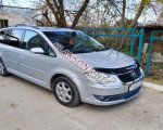 продам Volkswagen Touran в пмр  фото 3