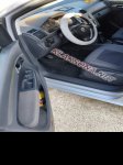 продам Volkswagen Touran в пмр  фото 4